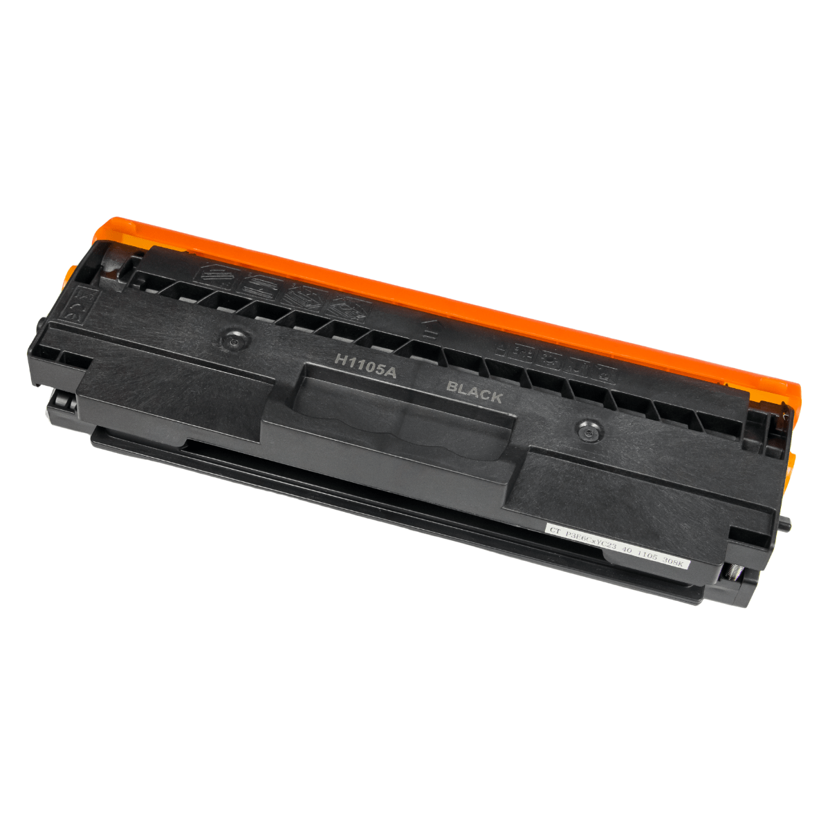 Cartucho de Toner Compatível p/ HP 105A 107A c/ chip (1K) - Lotus
