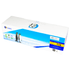 Cartucho de Toner P/ Canon CRG047 MF113W Hp CF217A 17A C/ Chip 1.6K - G&G