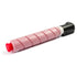 Toner Compatível Integral GPR-51 Magenta p/ Canon - 21.5k