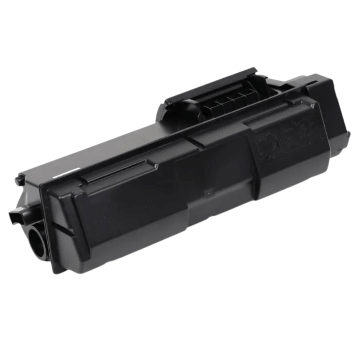 Toner Compatível Zeus TK1175 TK1172 P/ Kyocera C/ Chip