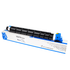 Cartucho de Toner P/ Kyocera Tk8517, Ciano, C/ Chip, 20K - Zeus