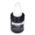 Refil de Tinta P/ Canon GI-190 Megatank Preta 6K 135ml - G&G