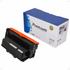 Cartucho de Toner P/ Samsung D204U, 15K - Lotus