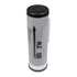 Kit 2 Tintas Lotus Preta Compatível com EZ RZ - 1000ml