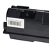 Toner Compatível Zeus TK1147 P/ Kyocera Fs1135 C/ Chip - 12K