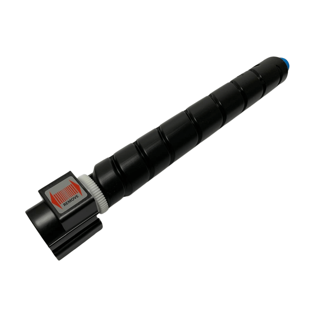 Cartucho de Toner P/ Kyocera TK8367 Ciano C/ Chip 12K - Integral