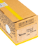 Cartucho de Toner P/ Minolta TN324 Amarelo C/ Chip 25K - Zeus