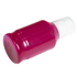 Refil de Tinta P/ Canon GI-16 GX6010 GX7010 Magenta 7K 135ml - G&G