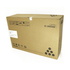 Cartucho de Toner Compatível RHB D208L p/ Samsung SCX5635 5835 - 10k
