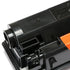 Toner Compatível Zeus TK312 P/ Kyocera C/ Chip - 12K