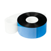 Ribbon Misto (Cera / Resina) Near Edge 33mmX550m Out/Ext