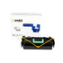 Cartucho de Toner Para Lexmark T650 T652 T654 T656 Preto C/ Chip 36K - Evolut