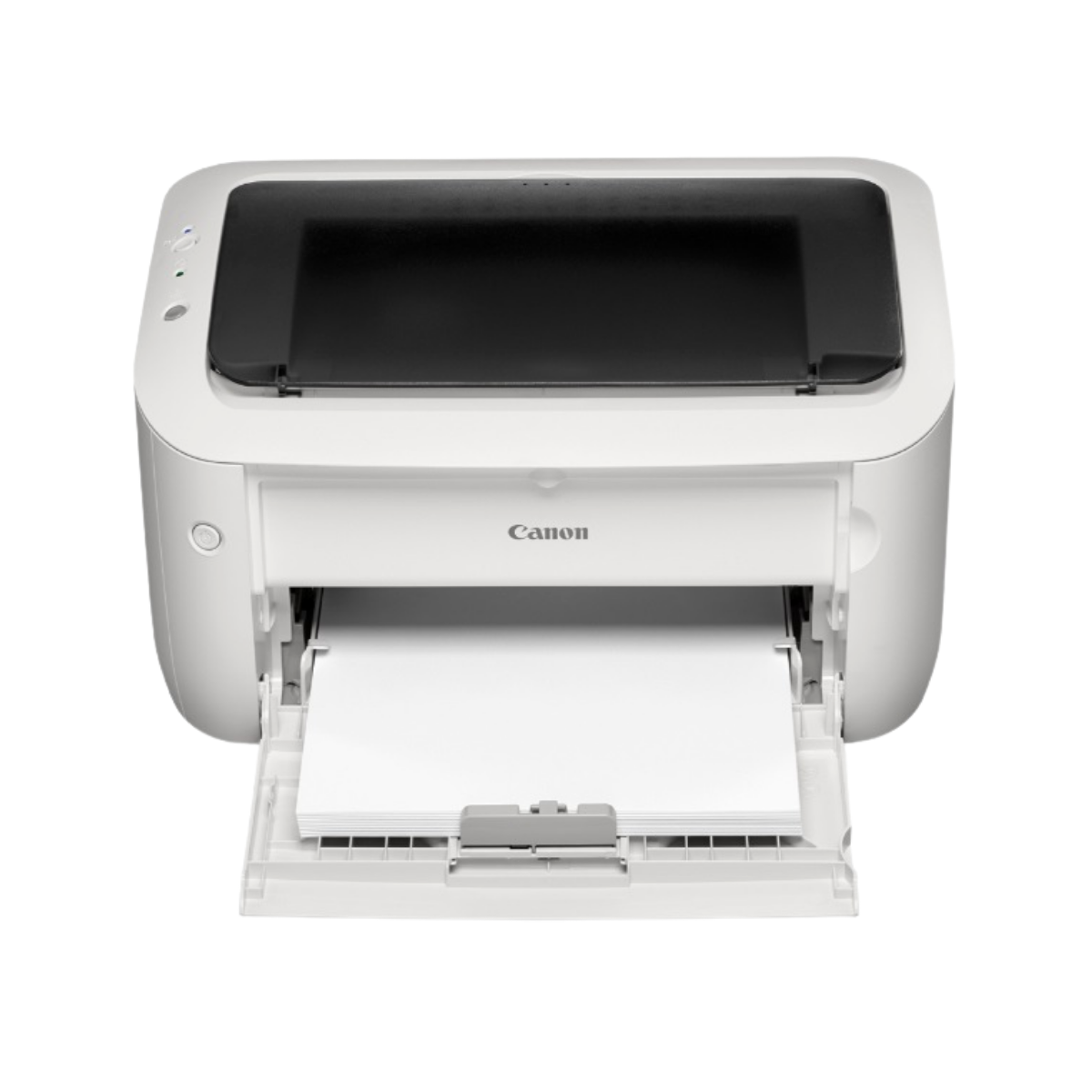 Impressora Laser Canon ImageCLASS LBP-6030w LBP6030w BRZ 120v