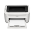 Impressora Laser Canon ImageCLASS LBP-6030w LBP6030w BRZ 120v