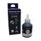Refil de Tinta Compatível Brother BTD60 BLACK  - Lotus