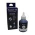 Refil de Tinta Compatível Brother BTD60 BLACK  - Lotus