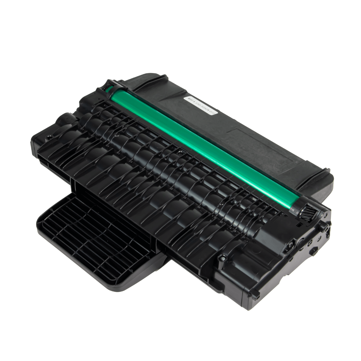 Cartucho de Toner P/ Samsung ML2850 ML2851 Preto C/ Chip 2K - Lotus