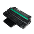 Cartucho de Toner P/ Samsung ML2850 ML2851 Preto C/ Chip 2K - Lotus