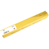 Cilindro P/ Ricoh MPC2003 MPC2503 MPC2004 (100K) - Zeus