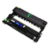 Cartucho de Cilindro P/ Brother DR2340 DR630 12K - G&G