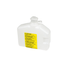 Cartucho de Toner P/ Kyocera TK5142 Preto C/ Chip 7k - Integral