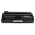 Cartucho de Toner P/ Ricoh 408284 SP3710 SP371 7K - Profit