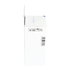 Refil de Tinta P/ Canon GI-16 GX6010 GX7010 Ciano 7K 135ml - G&G