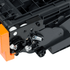 Cartucho de Toner P/ Hp W9004A, C/ Chip, 25K - Lotus