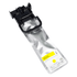 Bolsa de Tinta P/ Epson T941420-AL 941L Amarela C/ Chip 5K - Lotus