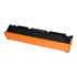 Cartucho de Toner P/ HP CF403X CF503X Canon CRG054 Magenta C/ Chip 2.5K - Lotus