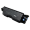Cartucho de Toner P/ Kyocera TK5152 Preto C/ Chip 12k - Integral