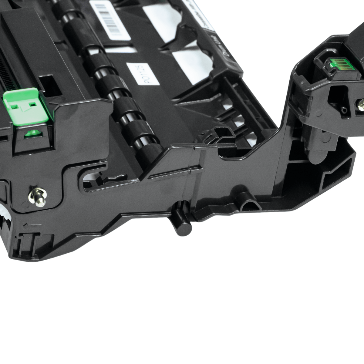 Cartucho de Cilindro P/ Brother DR-3602 DR3602 C/ Chip 75K - Lotus