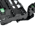 Cartucho de Cilindro P/ Brother DR-3602 DR3602 C/ Chip 75K - Lotus