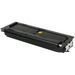Cartucho de Toner Para Kyocera TK6117/M4125idn C/ Chip 15k - Integral