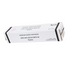 Toner Compatível p/ Canon GPR-39, GPR-48 (15.1K) - Zeus
