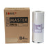 Master Lotus compatível com DRC12 B4