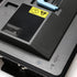 Toner Compatível Zeus TK712 TK710 P/ Kyocera C/ Chip - 45K