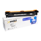 Cartucho de Toner Compatível C/ Brother TN116 TN1170 Preto 1K Evolut