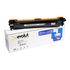 Cartucho de Toner Compatível C/ Brother TN116 TN1170 Preto 1K Evolut