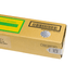 Cartucho Toner Compatível Zeus P/ Kyocera TK5207 Yellow C/ Chip - 12K