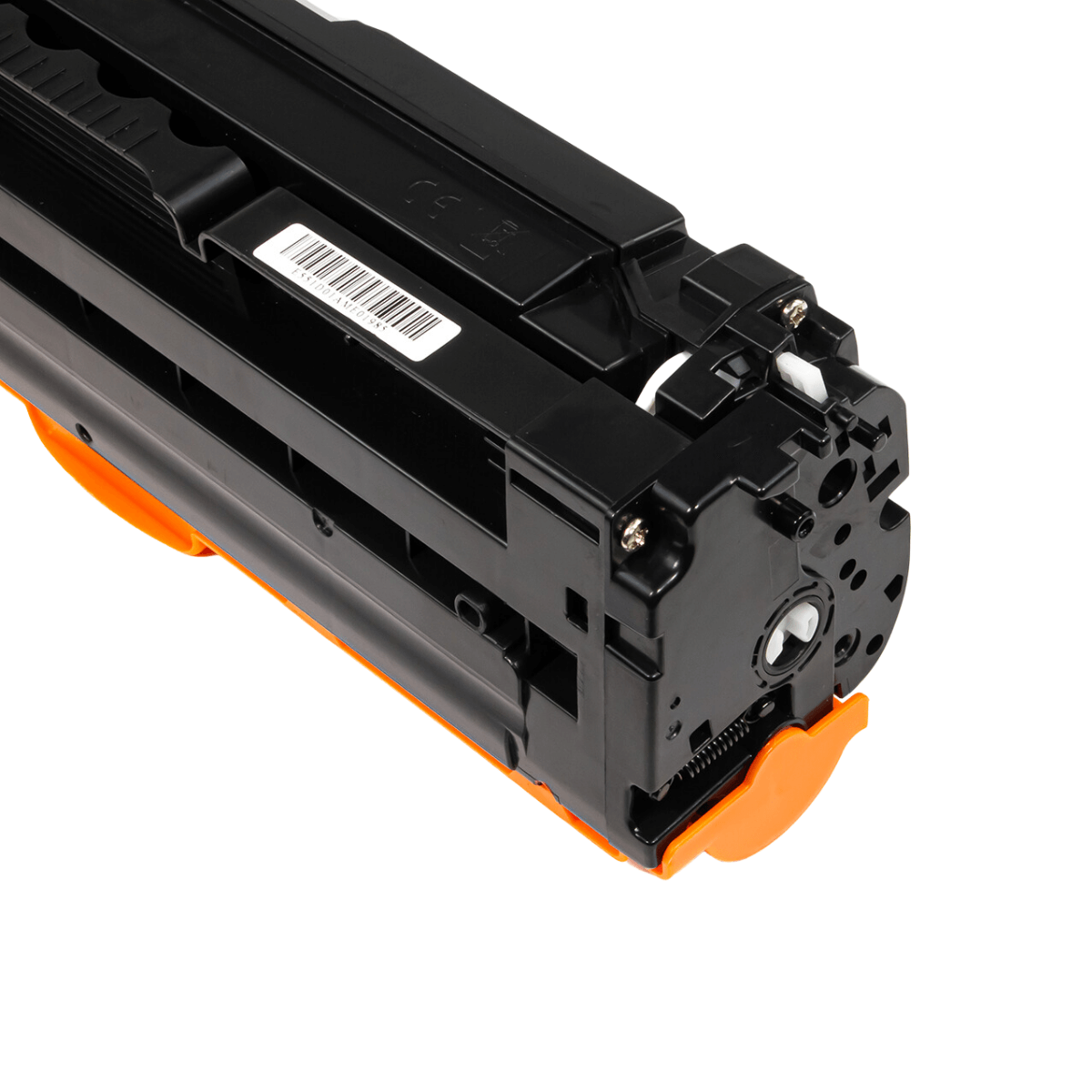 Cartucho de Toner P/ Samsung CLT506 Magenta C/ Chip 3.5K - Lotus