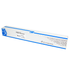 Cartucho de Toner P/ Kyocera Tk8517, Ciano, C/ Chip, 20K - Zeus