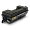 Toner Compatível Zeus Tk3112 P/ Kyocera C/ Chip - 16K