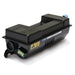 Toner Compatível Zeus Tk3112 P/ Kyocera C/ Chip - 16K