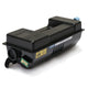 Toner Compatível Zeus Tk3112 P/ Kyocera C/ Chip - 16K