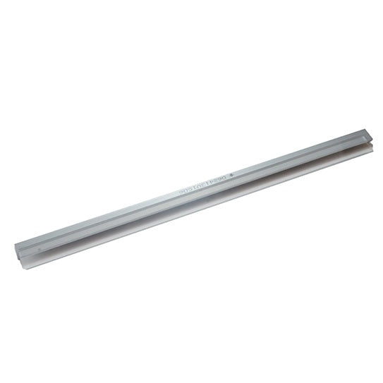 Lâmina de Limpeza Compatível p/ Kyocera Fs4020 Fs3040 - Lotus