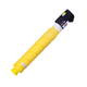 Cartucho de Toner Compatível GPR-52 Yellow p/ Canon C1325 - 11.5k - Zeus