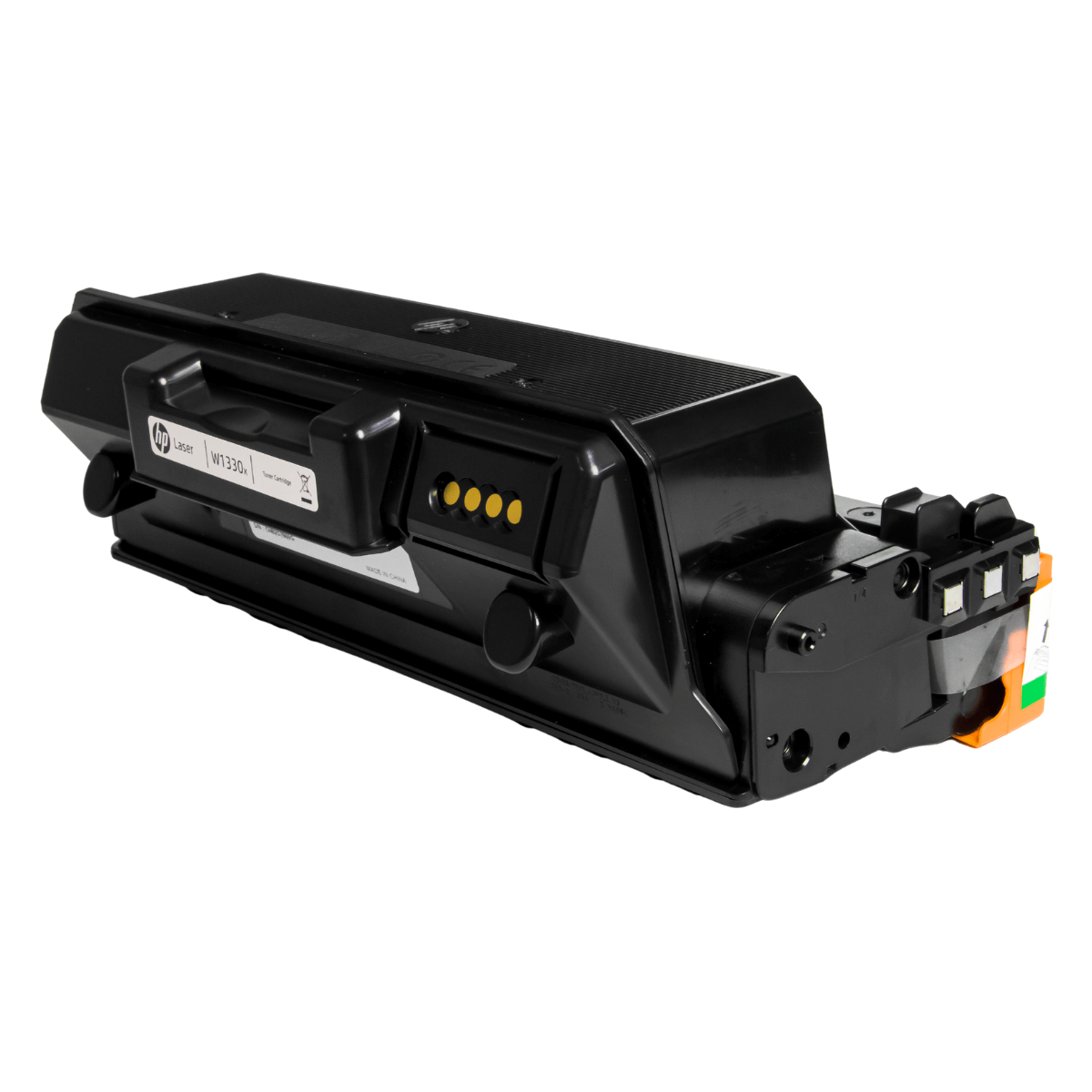 Cartucho de Toner HP W1330X P/ M408 M432 Preto 15k - Original