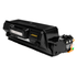 Cartucho de Toner HP W1330X P/ M408 M432 Preto 15k - Original