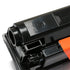 Toner Compatível TK362 P/ Kyocera C/ Chip - 20K